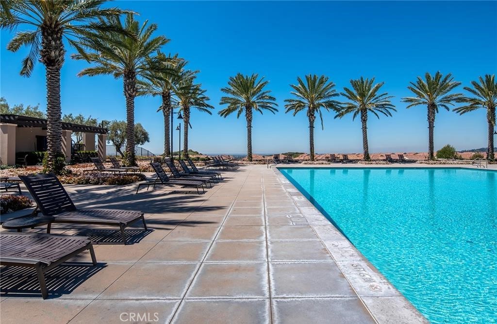 130 Donati Irvine, CA 92602 - Photo 47 of 51