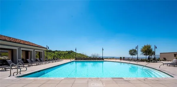 $2,058,000 | 130 Donati, Irvine, CA 92602
