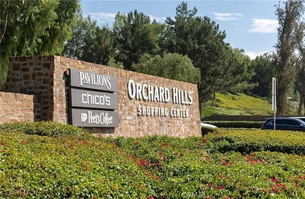 $2,058,000 | 130 Donati, Irvine, CA 92602