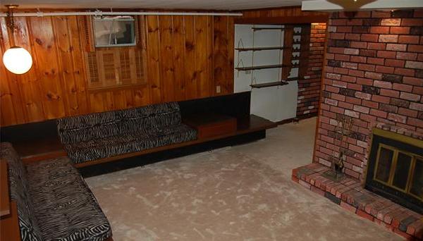 1 Carroll Road Woburn, MA 01801 - Photo 18 of 24