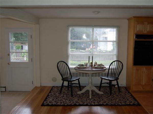 1 Carroll Road Woburn, MA 01801 - Photo 8 of 24