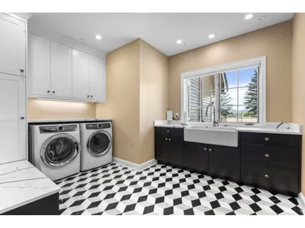 $3,200,000 | 9402 Crystal Lane, Longmont, CO 80503