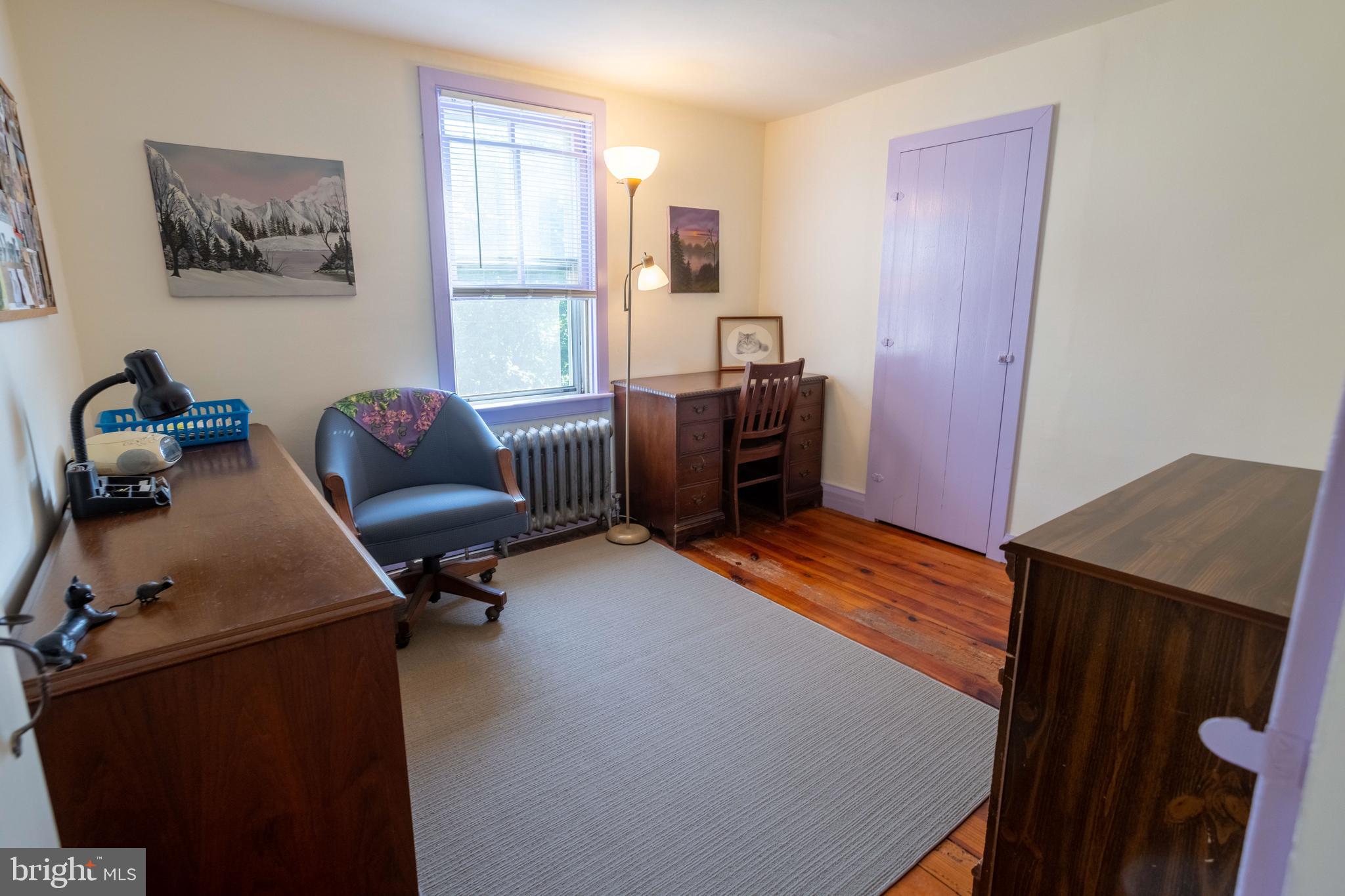 702 Old Westminster Road Hanover, PA 17331 - Photo 24 of 80