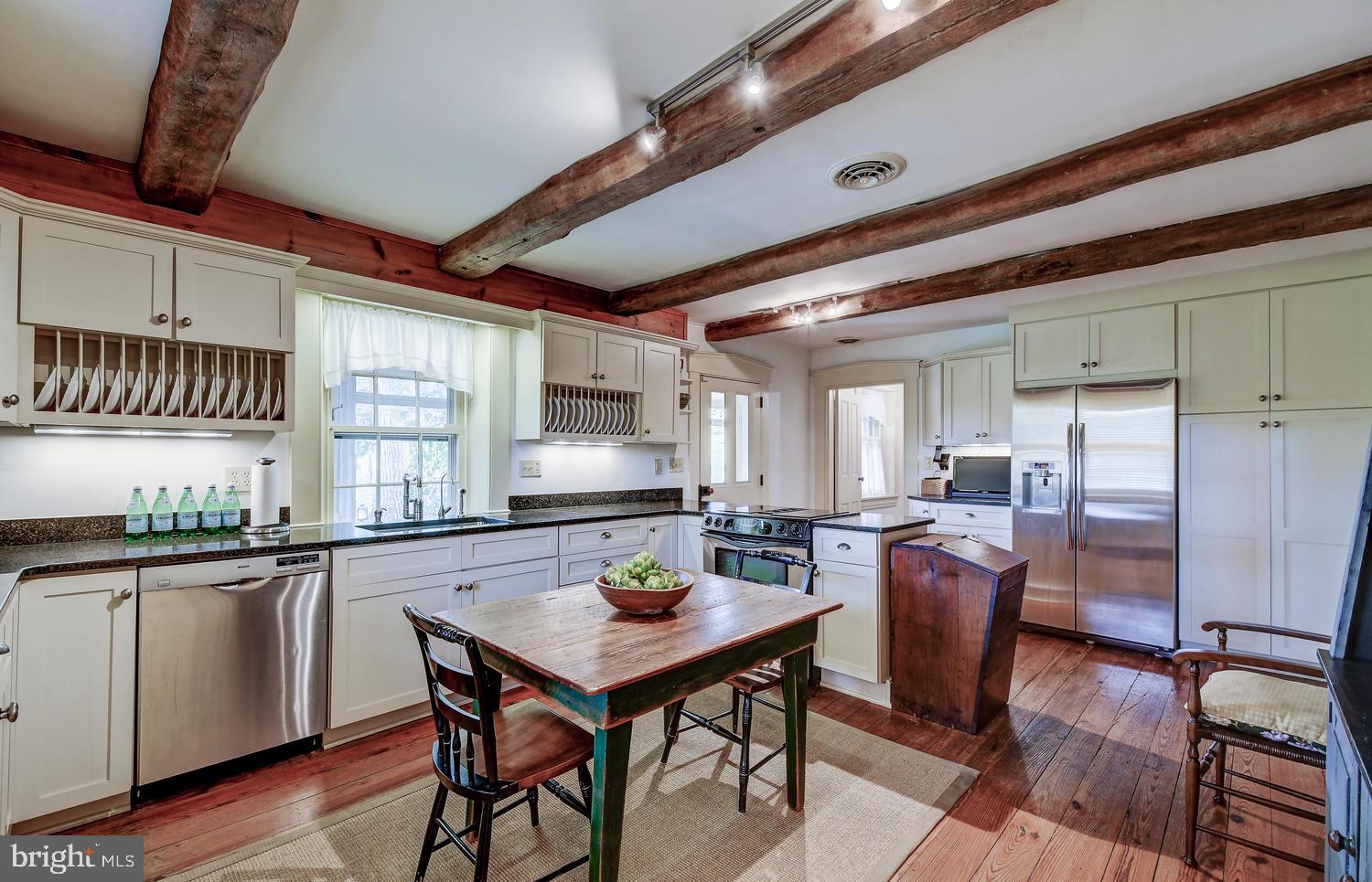 2307 Uniontown Road Westminster, MD 21158 - Photo 14 of 57 Gallery Image 14