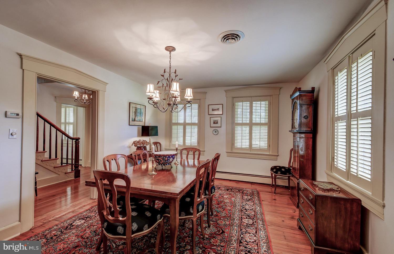 2307 Uniontown Road Westminster, MD 21158 - Photo 22 of 57 Gallery Image 22