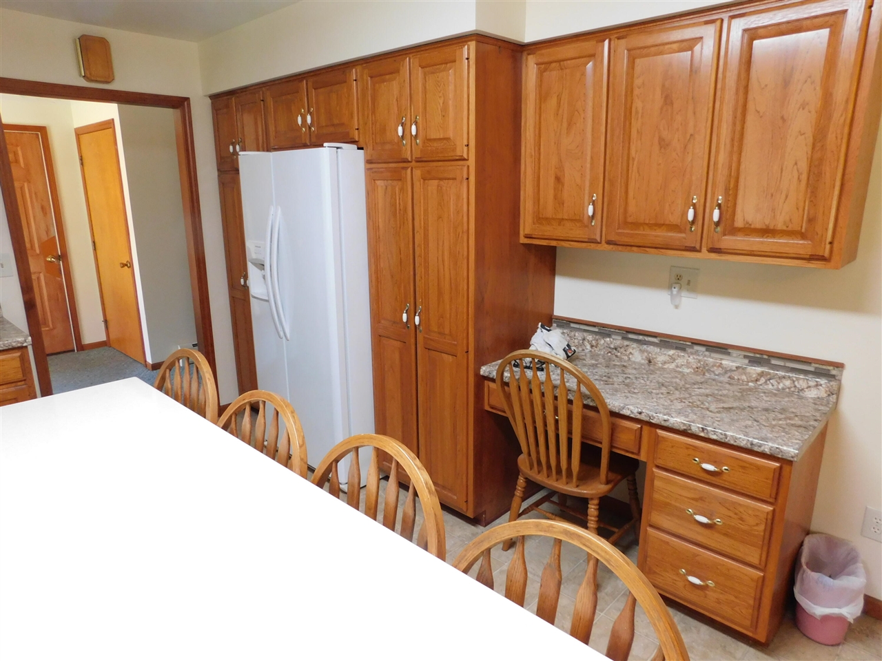1576 Anthony Road Manistee, MI 49660 - Photo 10 of 34