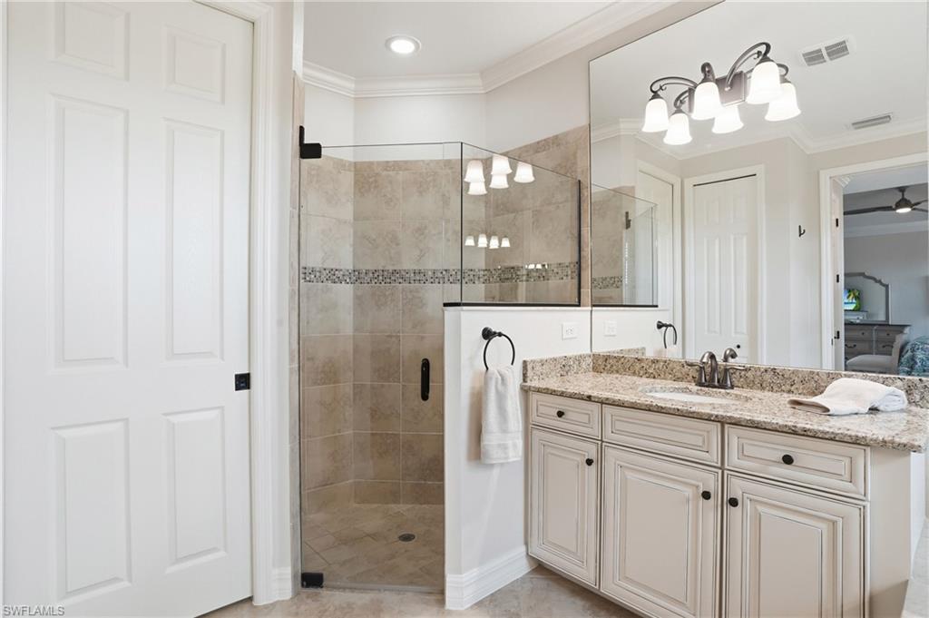 9457 Rialto Drive Naples, FL 34113 - Photo 20 of 49
