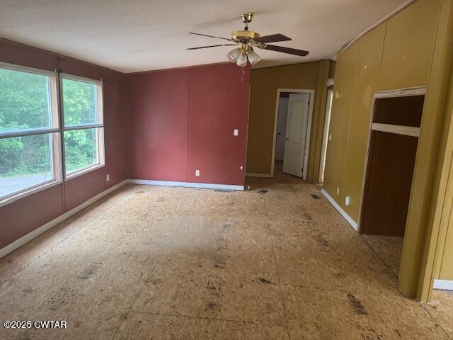 1958 5 Forks Road Parsons, TN 38363 - Photo 3 of 10 IMG_0004