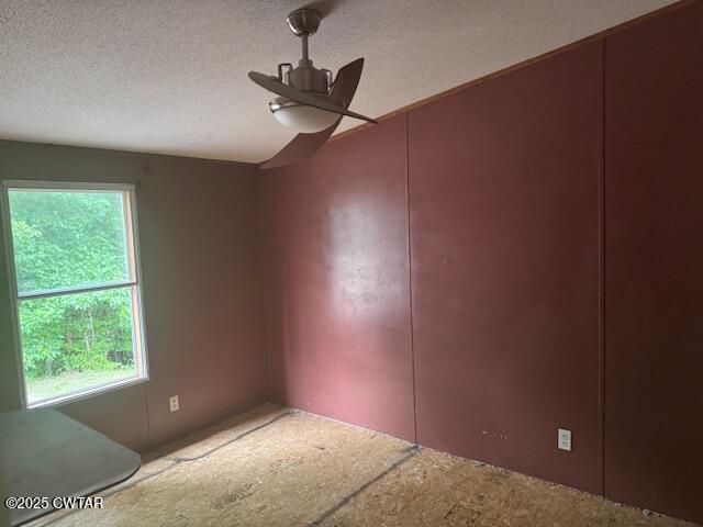 1958 5 Forks Road Parsons, TN 38363 - Photo 7 of 10 IMG_0014