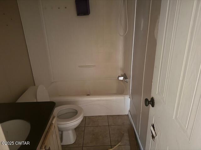 1958 5 Forks Road Parsons, TN 38363 - Photo 8 of 10 IMG_0012