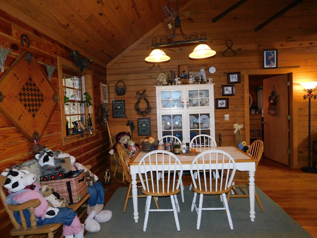 161 Dowdell Mill Road Hamilton, GA 31811 - Photo 32 of 32 Gallery Image 32
