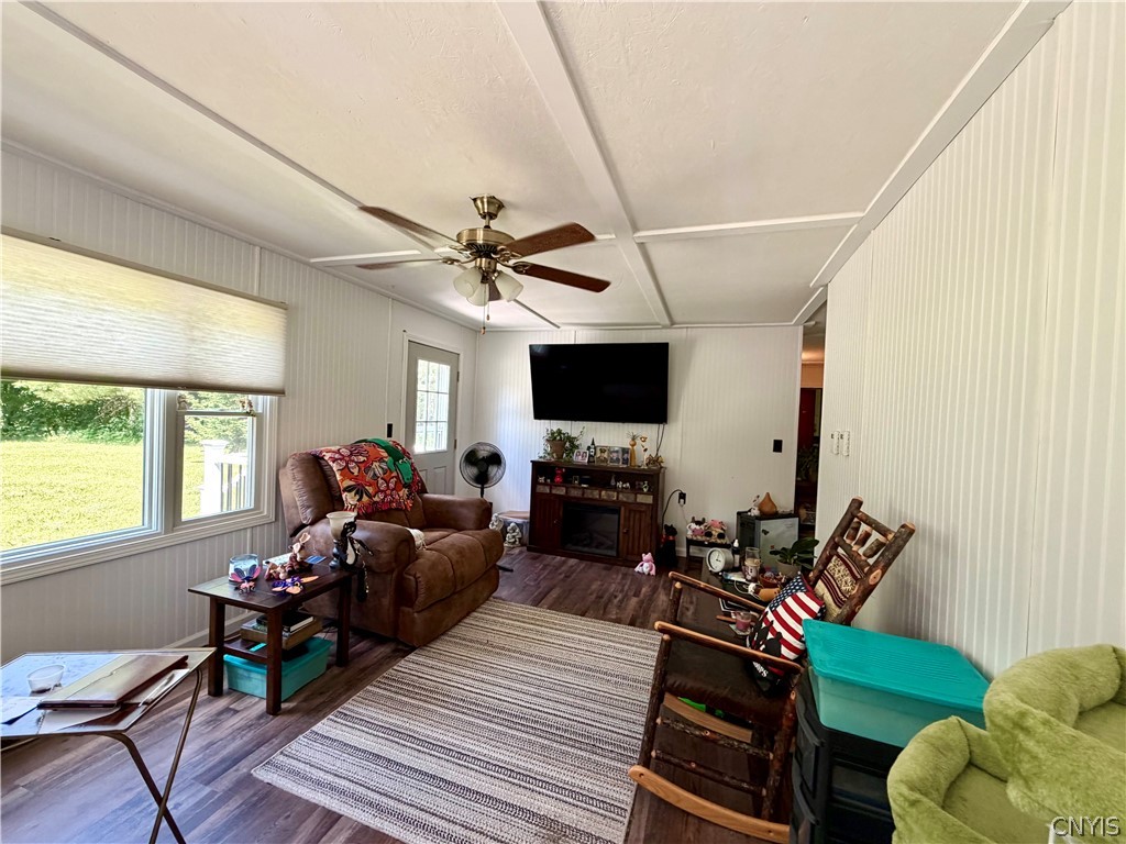 193 State Street Harrisville, NY 13648 - Photo 18 of 27