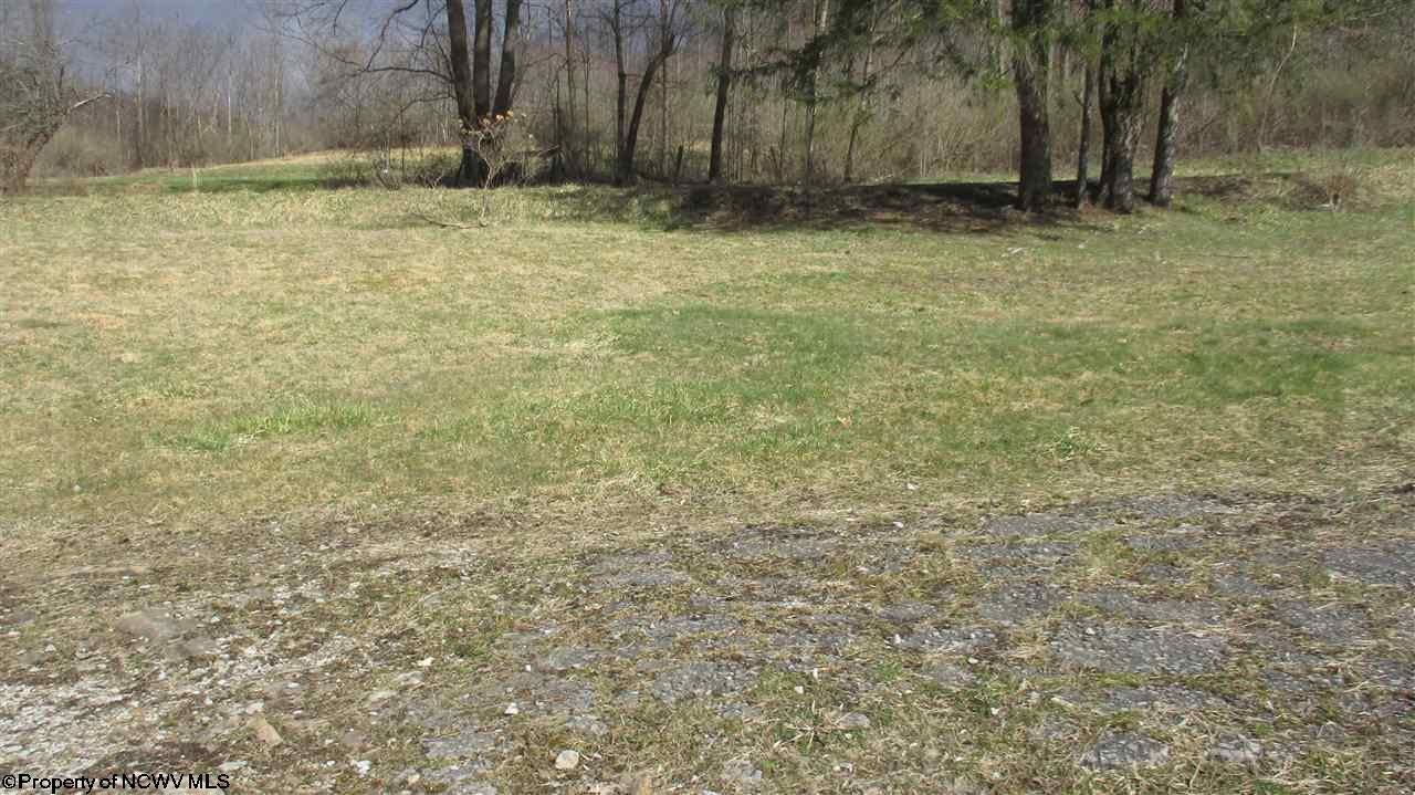 528 Gaines Road Rock Cave, WV 26234 - Photo 17 of 18 Gallery Image 17