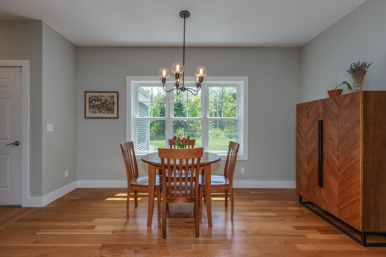 147 New Boston Road Candia, NH 03034 - Photo 17 of 40