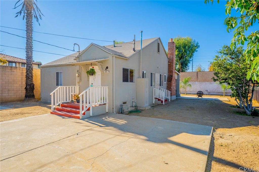 3878 Skofstad Street Riverside, CA 92505 - Photo 1 of 1 Gallery Image 1