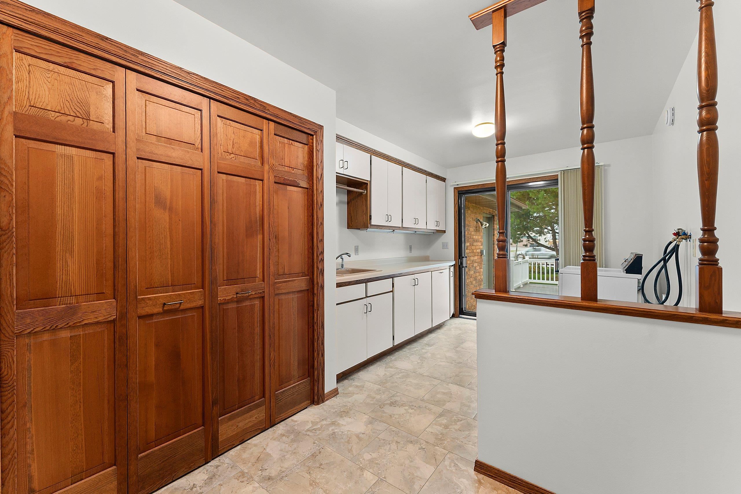 824 Ralph Street Luxemburg, WI 54217 - Photo 42 of 65 Gallery Image 42