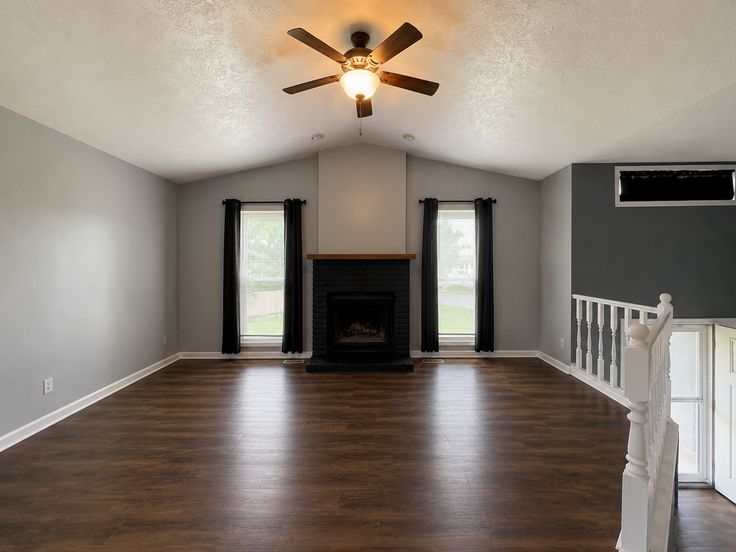 1622 Bensington Court Normal, IL 61761 - Photo 6 of 28