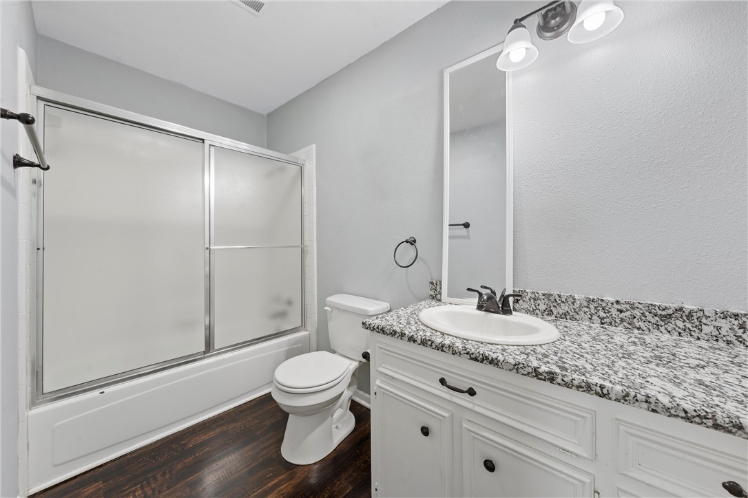 608 Hayes Street McGregor, TX 76657 - Photo 11 of 14