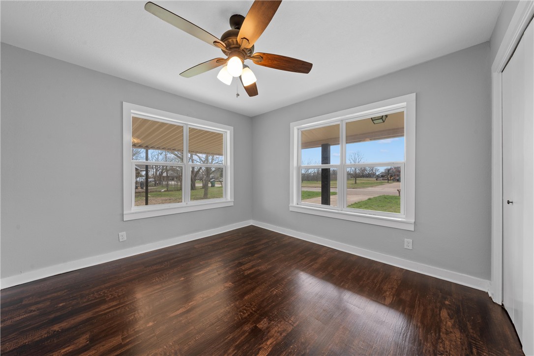 608 Hayes Street McGregor, TX 76657 - Photo 12 of 14