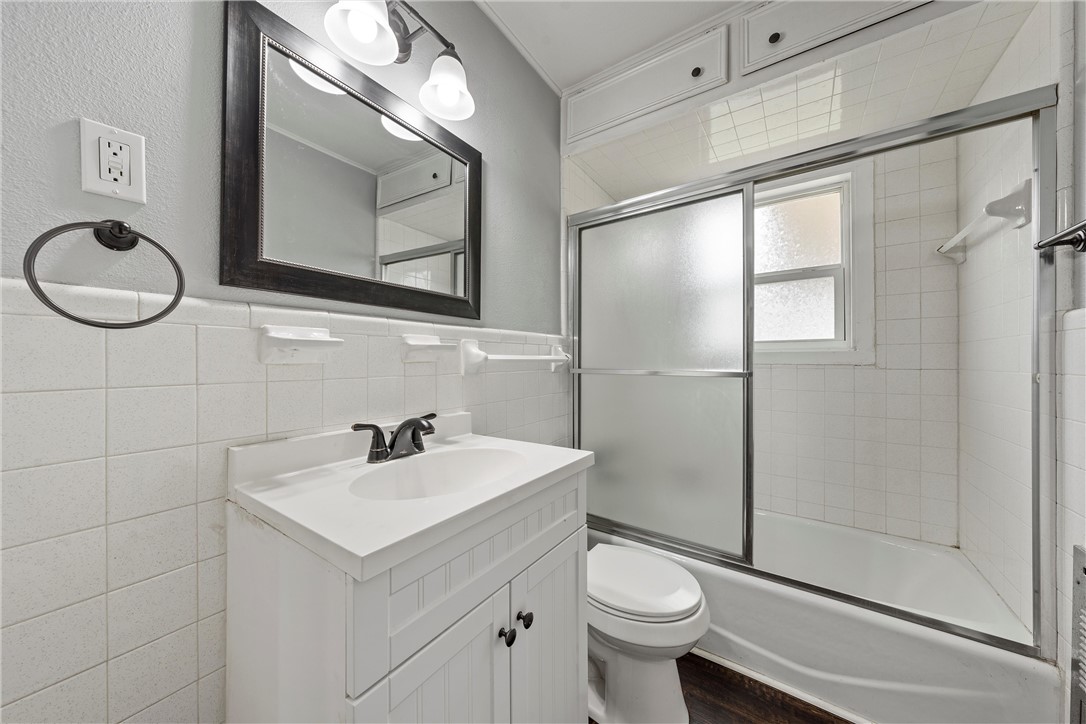608 Hayes Street McGregor, TX 76657 - Photo 13 of 14