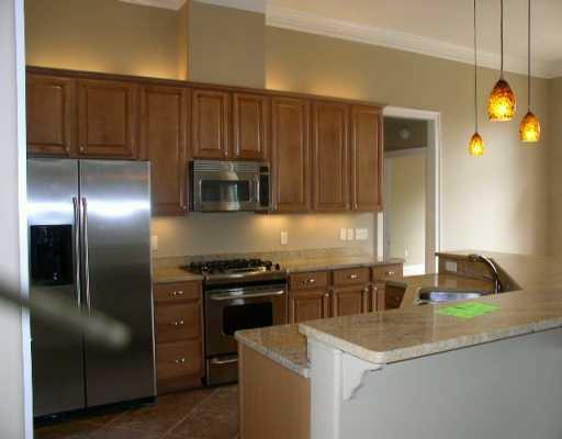 312 Autumn Lakes Road Slidell, LA 70461 - Photo 3 of 8 Gallery Image 3