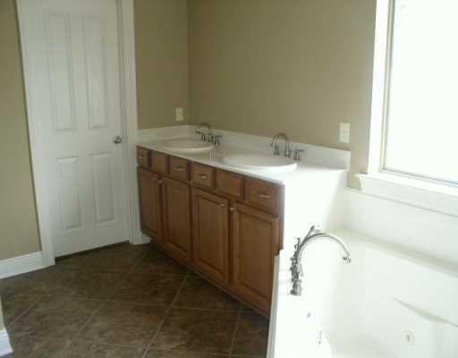 312 Autumn Lakes Road Slidell, LA 70461 - Photo 4 of 8 Gallery Image 4