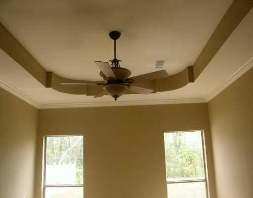 312 Autumn Lakes Road Slidell, LA 70461 - Photo 5 of 8 Gallery Image 5