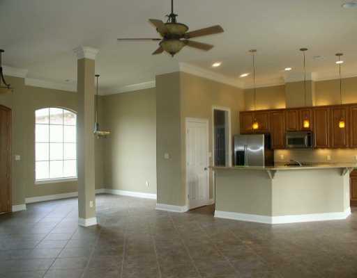 312 Autumn Lakes Road Slidell, LA 70461 - Photo 8 of 8 Gallery Image 8