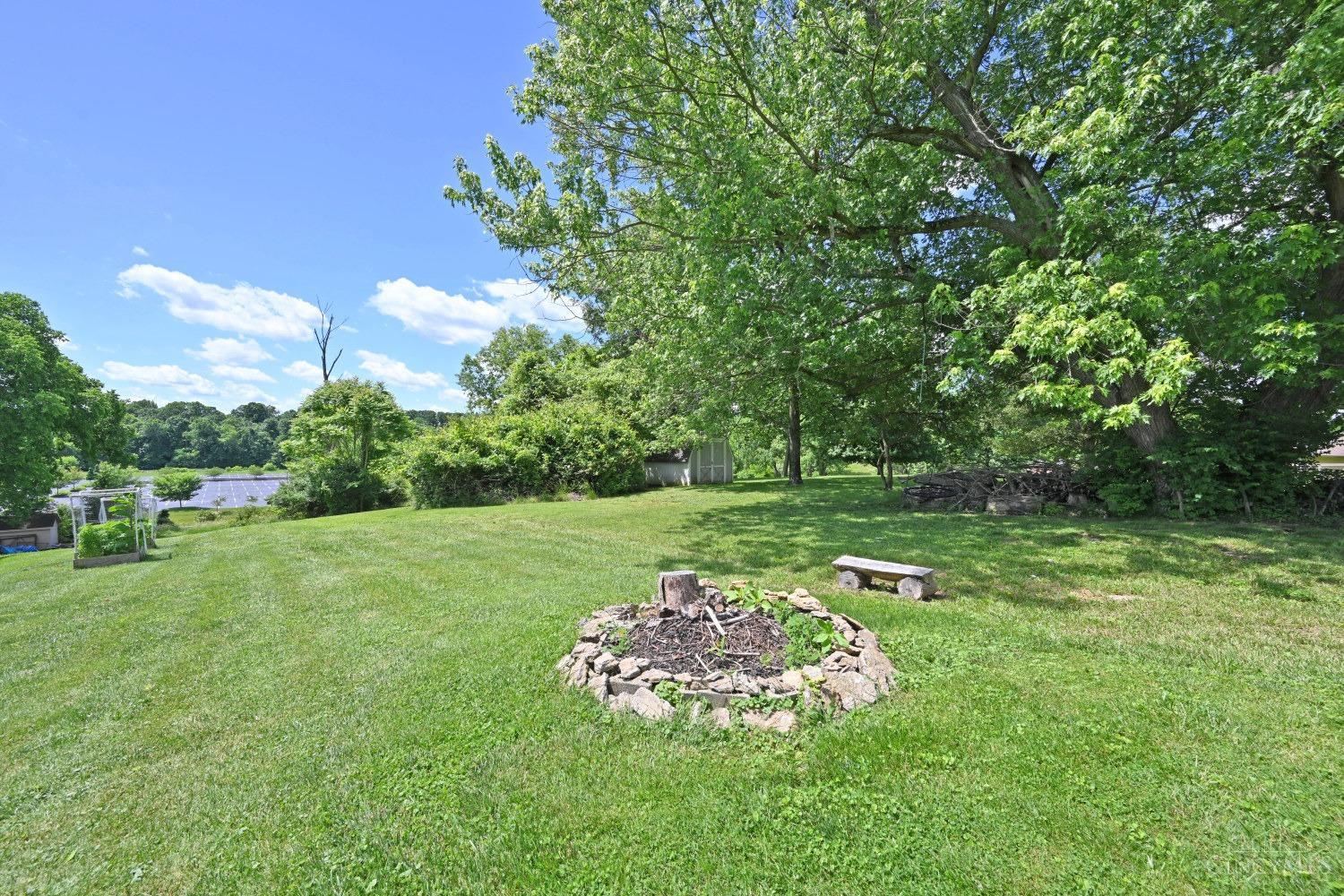 8621 Bridgetown Road Cleves, OH 45002 - Photo 35 of 39