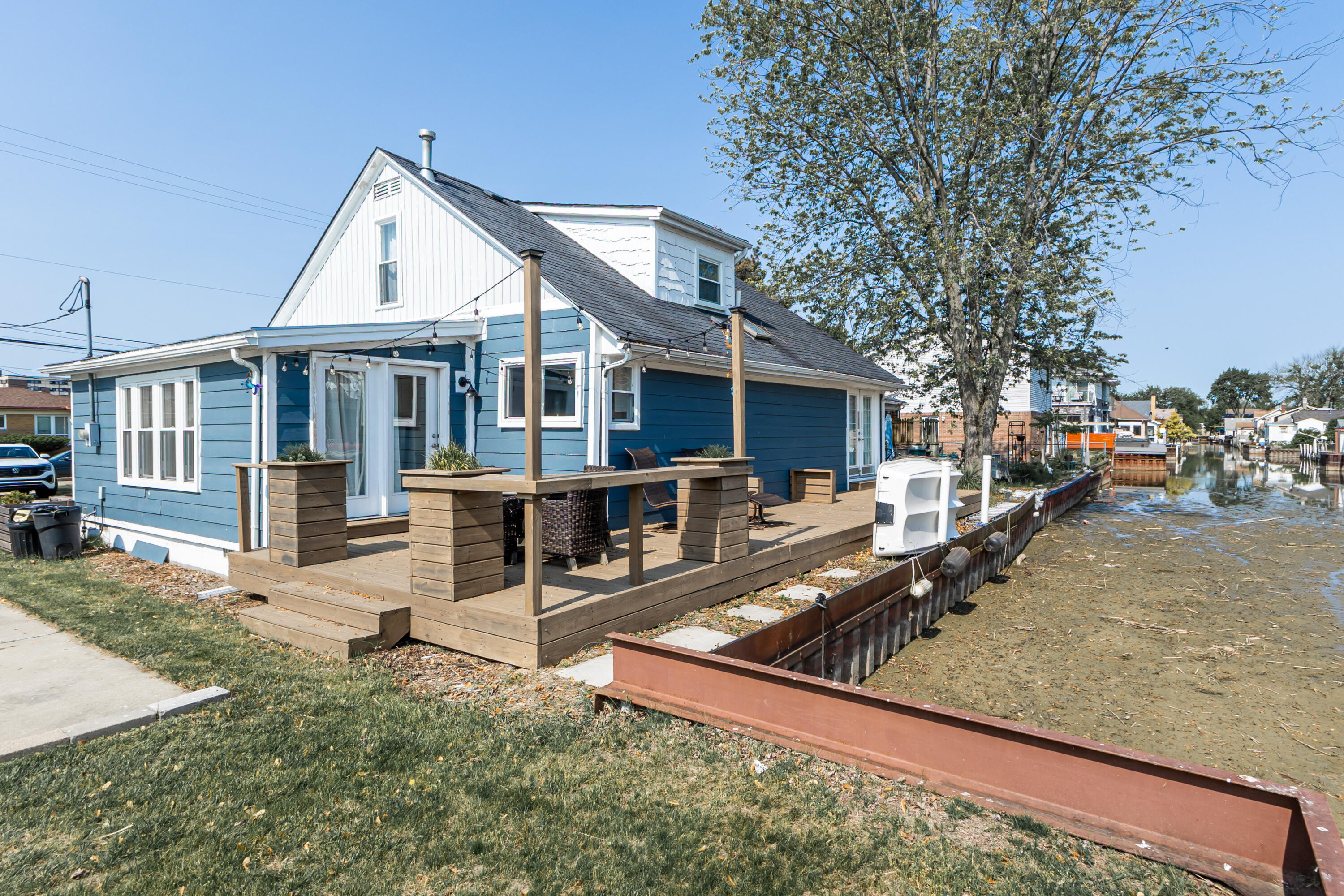 22515 East 10 Mile Road St. Clair Shores, MI 48080 - Photo 28 of 33 IMG_8842