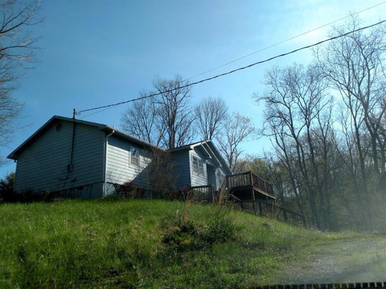 3105 Gratz Road, Unit 16 Owenton, KY 40359 - Photo 1 of 3 Gallery Image 1