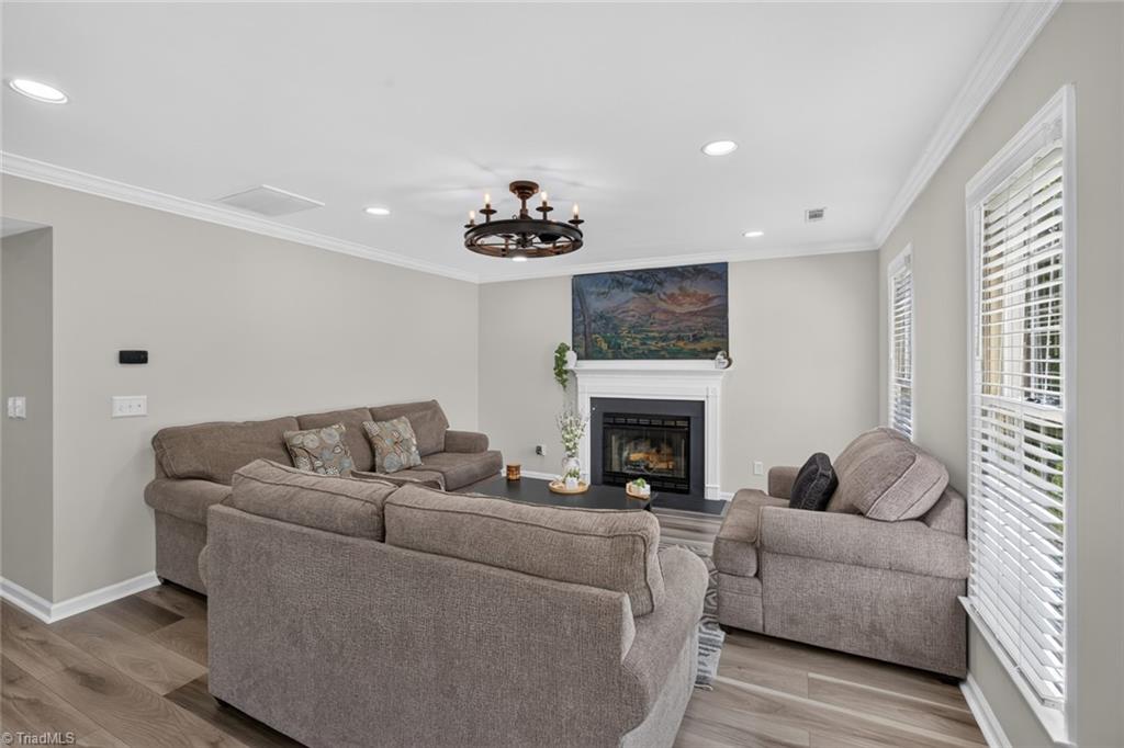4000 Loch Mere Road High Point, NC 27265 - Photo 11 of 46