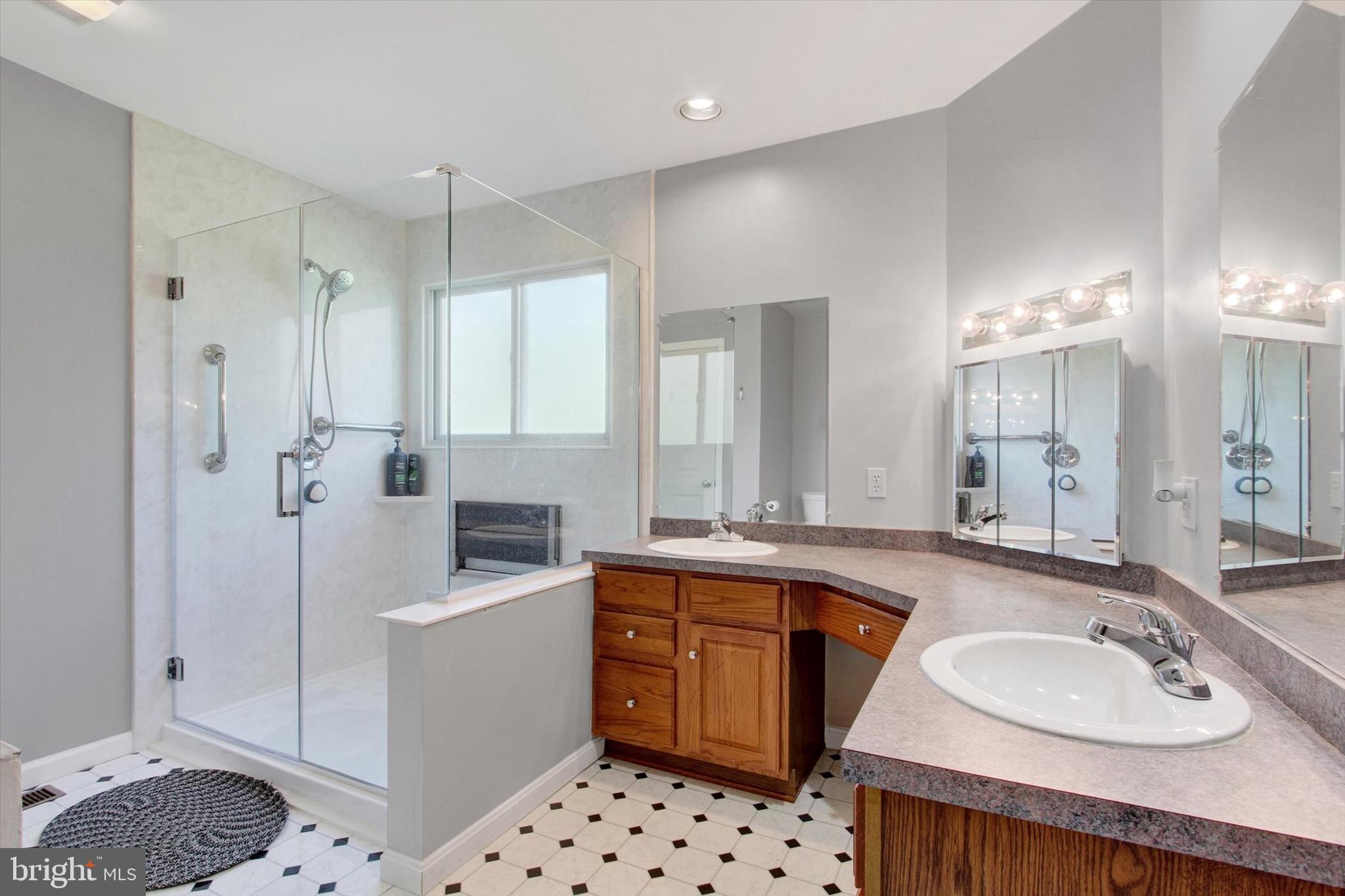 856 Brough Road Abbottstown, PA 17301 - Photo 19 of 51 Gallery Image 19
