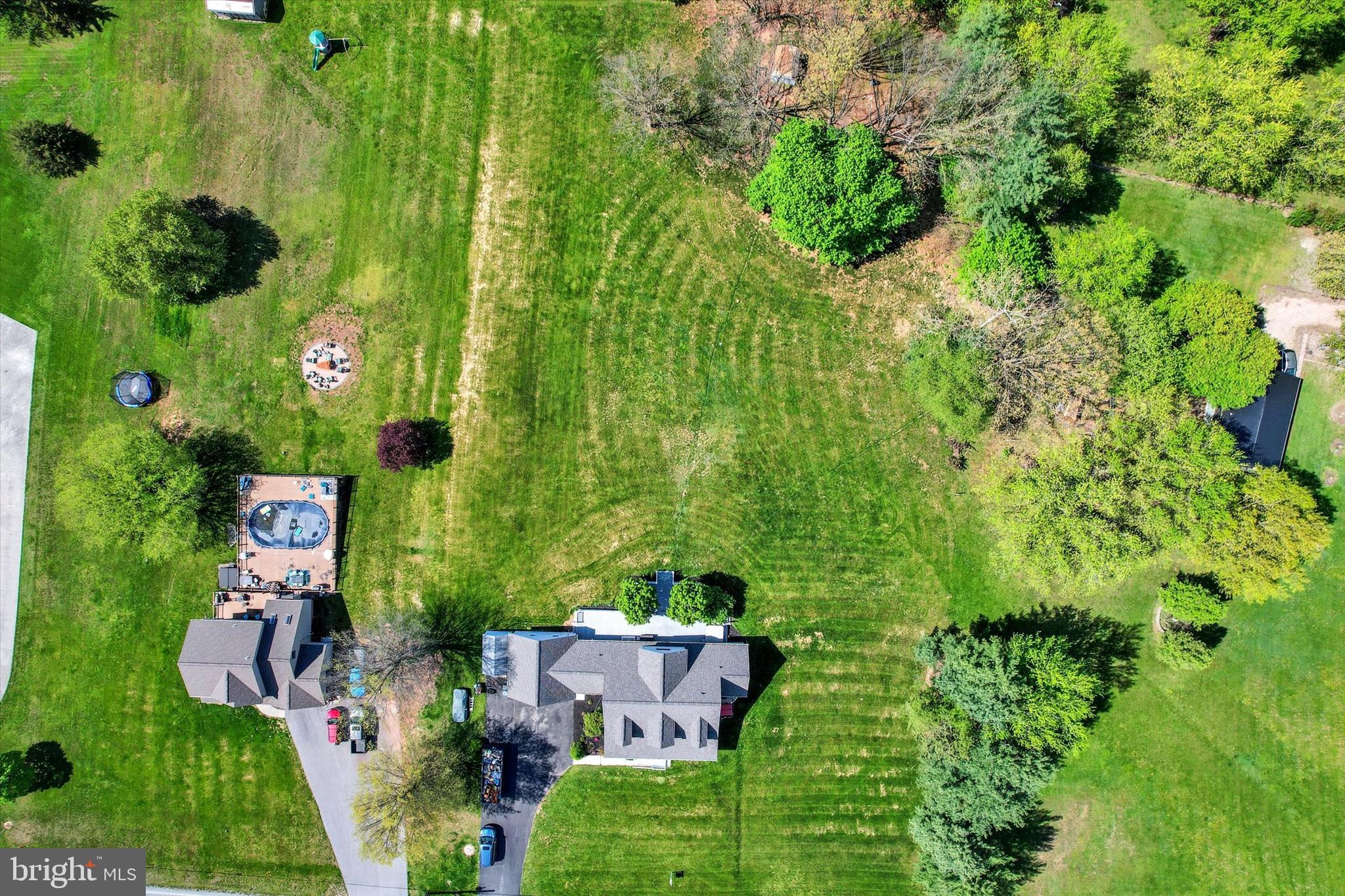856 Brough Road Abbottstown, PA 17301 - Photo 35 of 51 Gallery Image 35