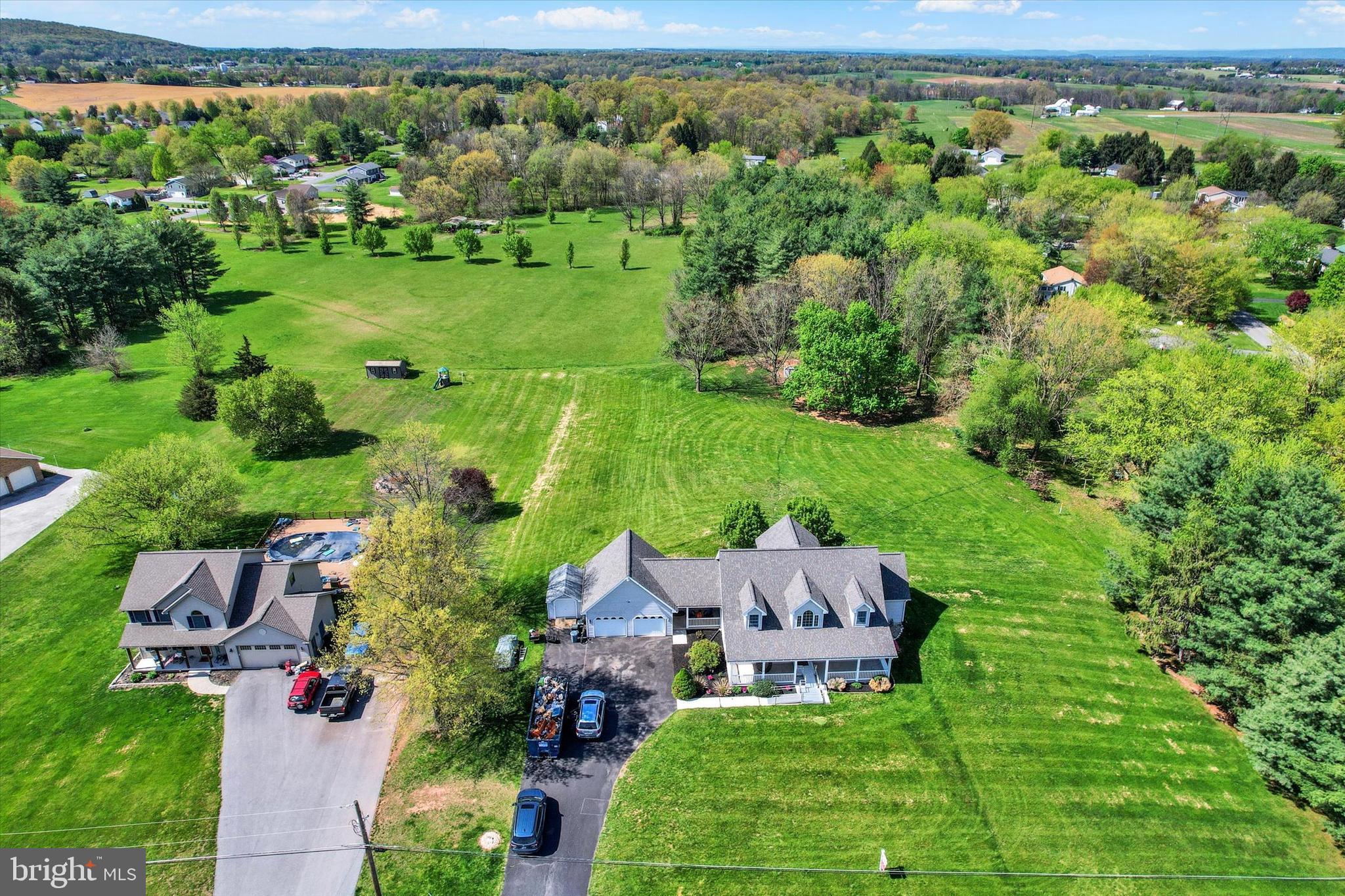 856 Brough Road Abbottstown, PA 17301 - Photo 40 of 51 Gallery Image 40