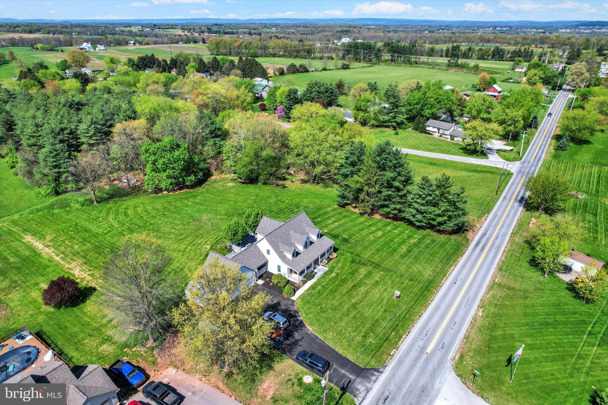 856 Brough Road Abbottstown, PA 17301 - Photo 41 of 51 Gallery Image 41