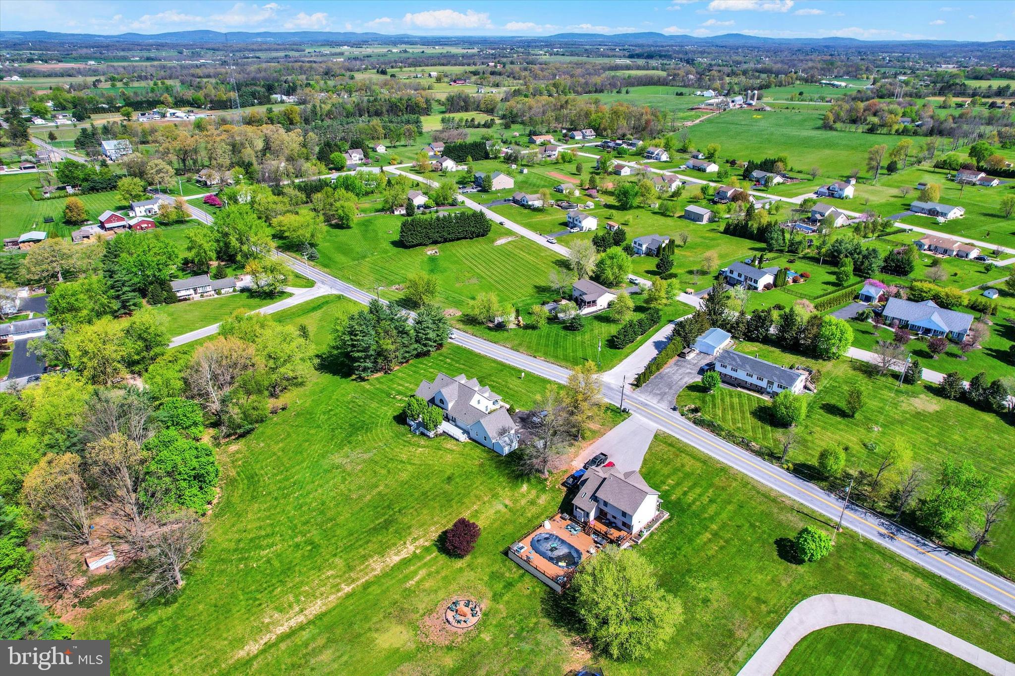 856 Brough Road Abbottstown, PA 17301 - Photo 43 of 51 Gallery Image 43