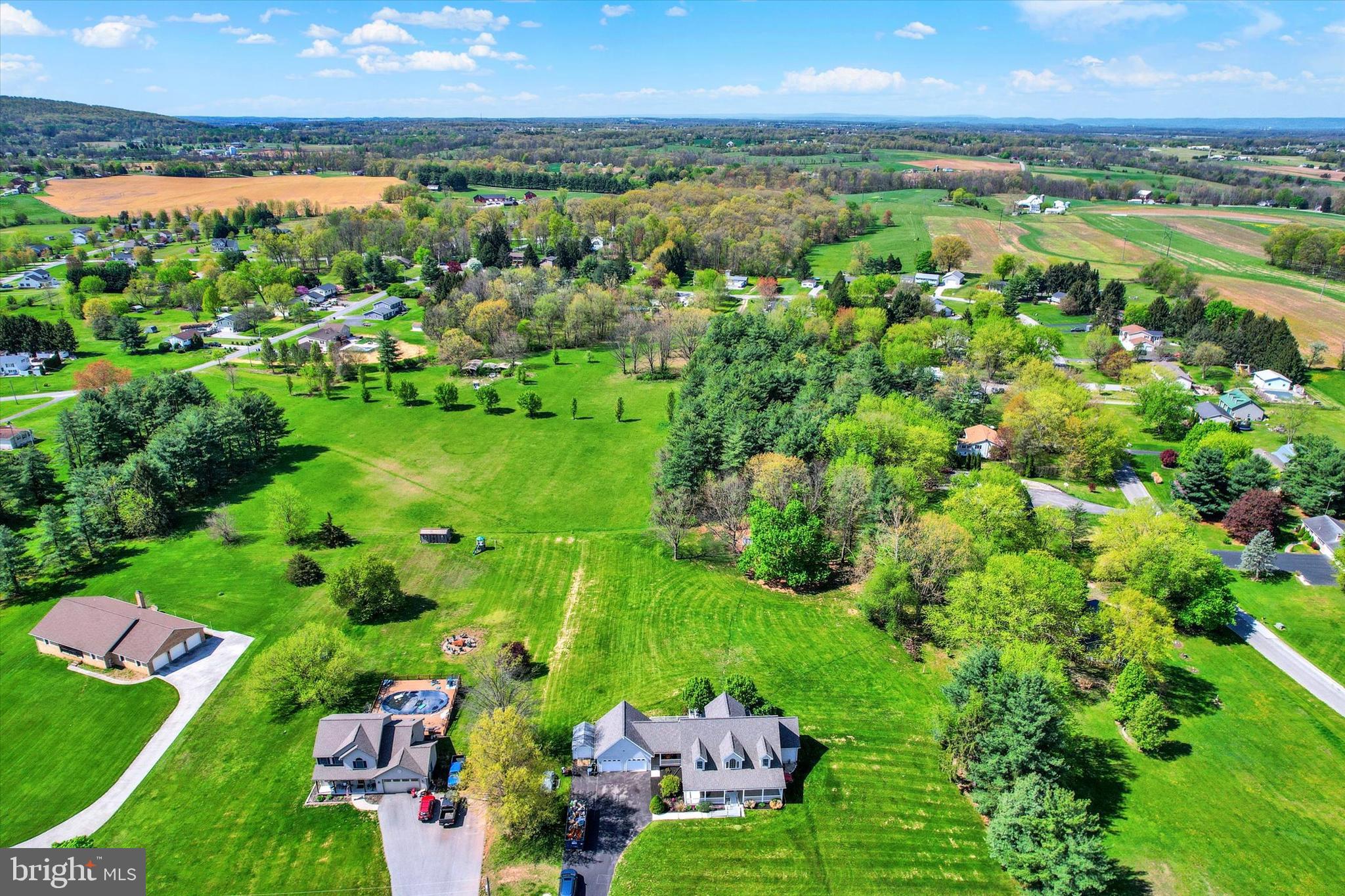 856 Brough Road Abbottstown, PA 17301 - Photo 45 of 51 Gallery Image 45