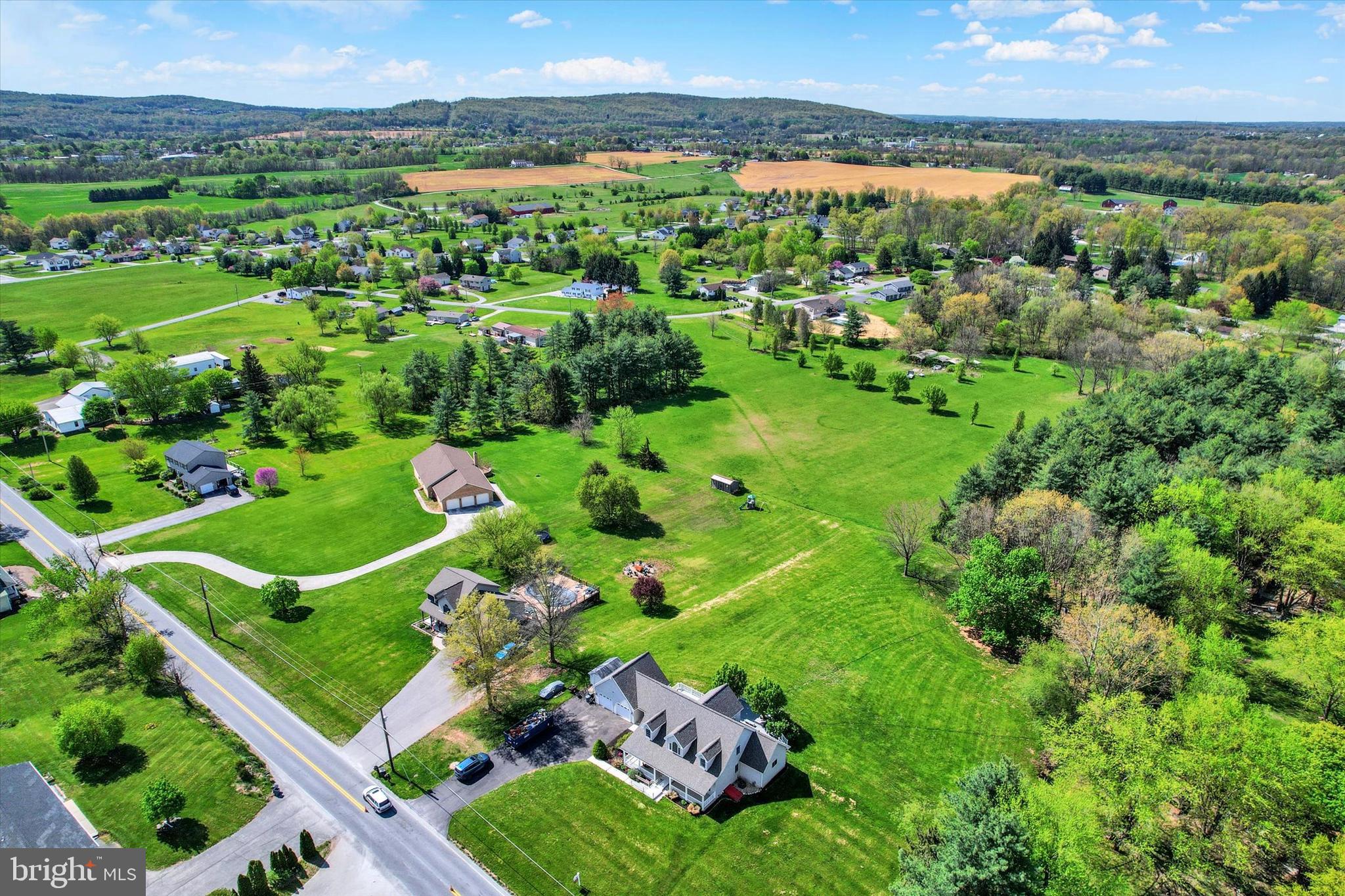 856 Brough Road Abbottstown, PA 17301 - Photo 46 of 51 Gallery Image 46