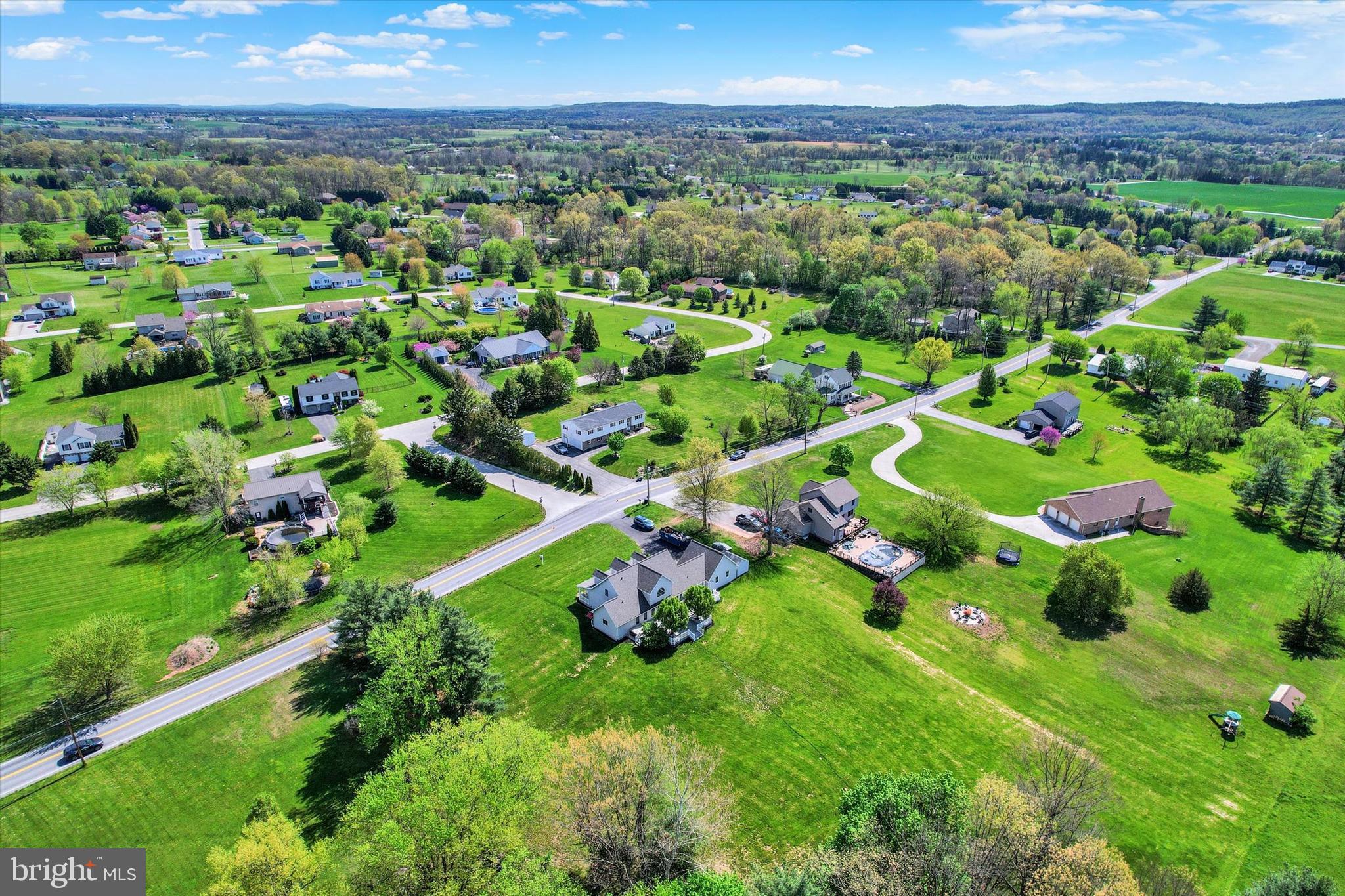 856 Brough Road Abbottstown, PA 17301 - Photo 47 of 51 Gallery Image 47