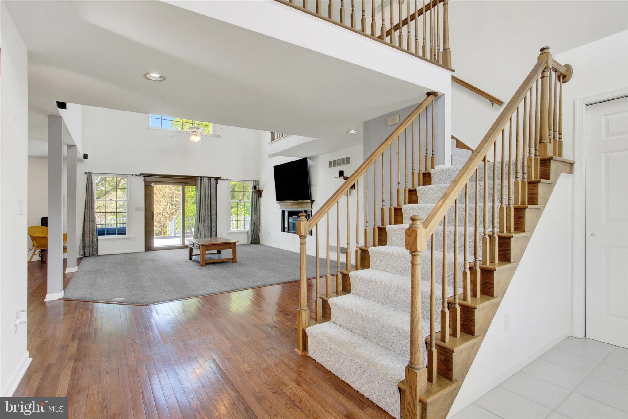856 Brough Road Abbottstown, PA 17301 - Photo 5 of 51 Gallery Image 5
