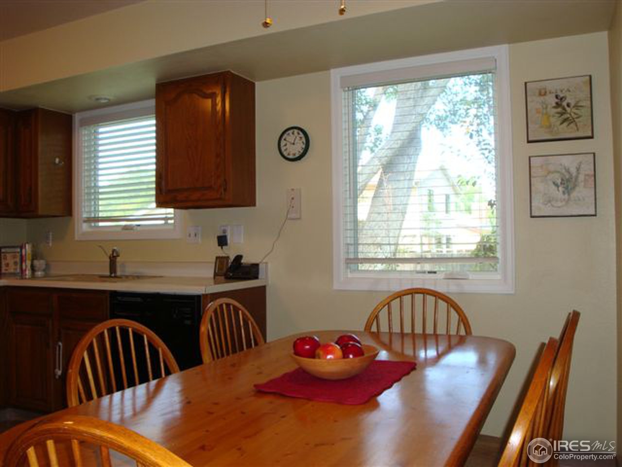1312 Centennial Road Fort Collins, CO 80525 - Photo 11 of 19 Gallery Image 11