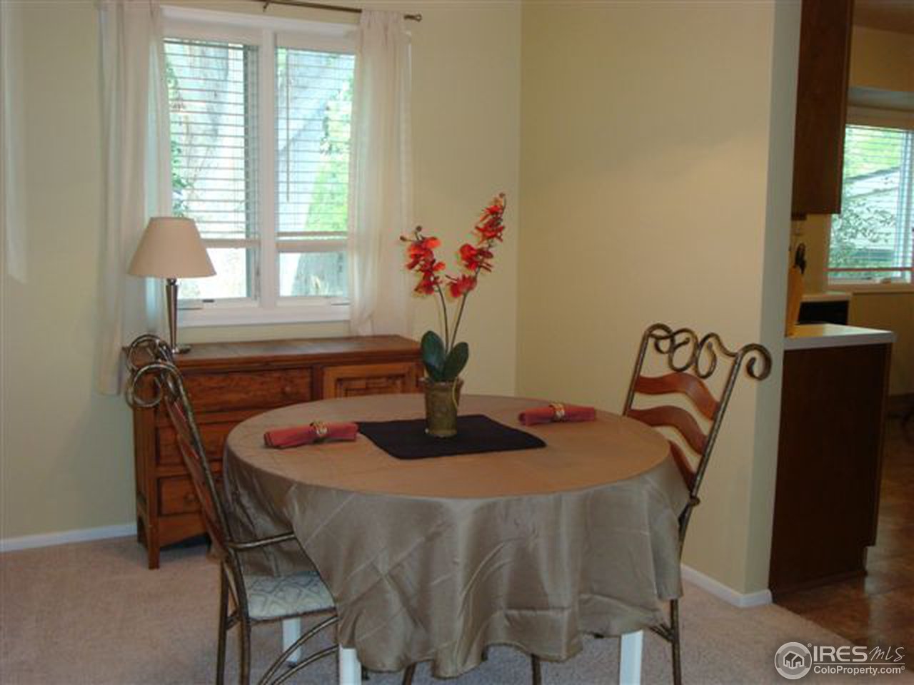 1312 Centennial Road Fort Collins, CO 80525 - Photo 12 of 19 Gallery Image 12