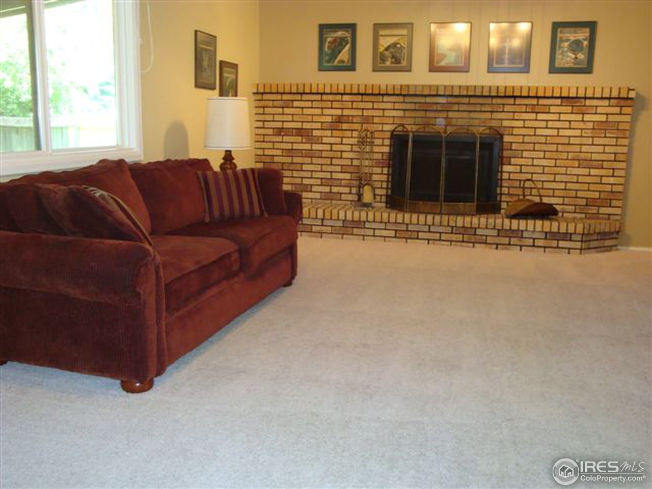 1312 Centennial Road Fort Collins, CO 80525 - Photo 13 of 19 Gallery Image 13