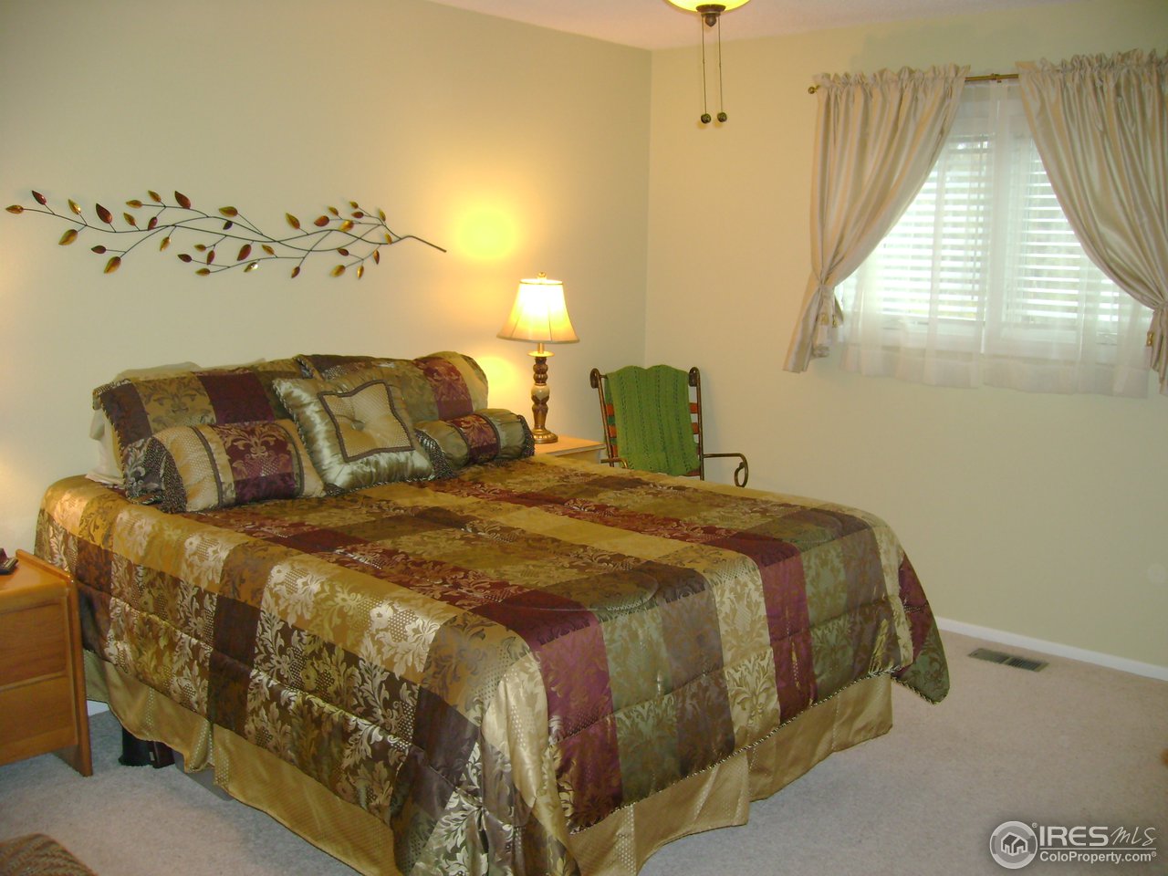 1312 Centennial Road Fort Collins, CO 80525 - Photo 14 of 19 Gallery Image 14