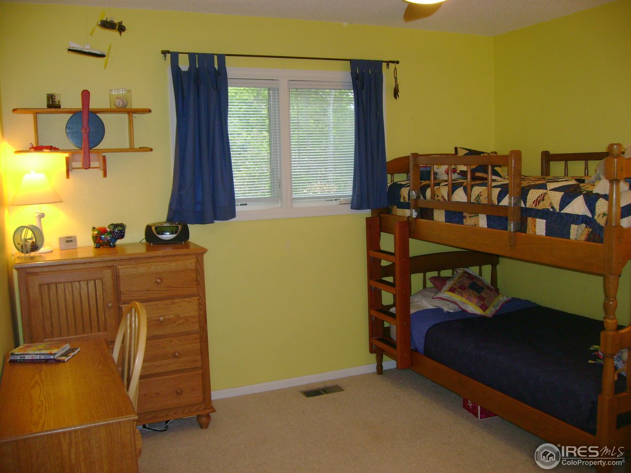 1312 Centennial Road Fort Collins, CO 80525 - Photo 16 of 19 Gallery Image 16