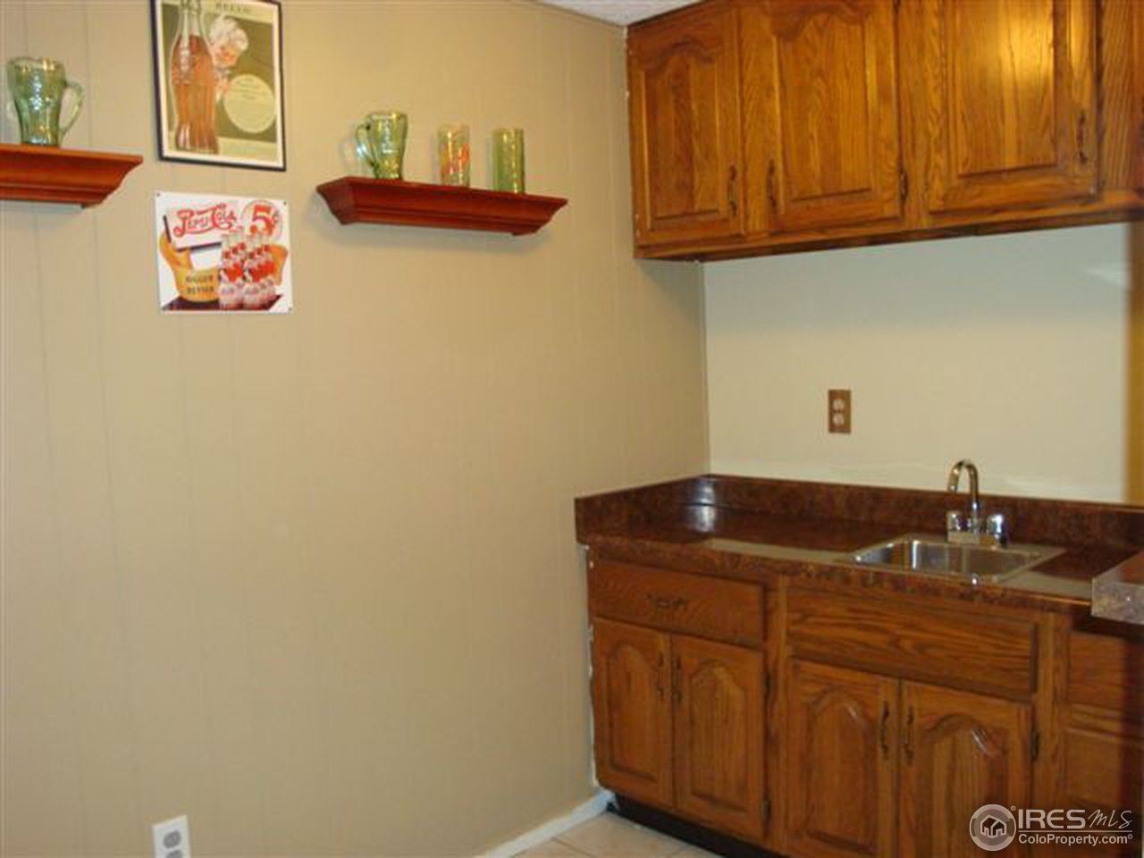 1312 Centennial Road Fort Collins, CO 80525 - Photo 17 of 19 Gallery Image 17