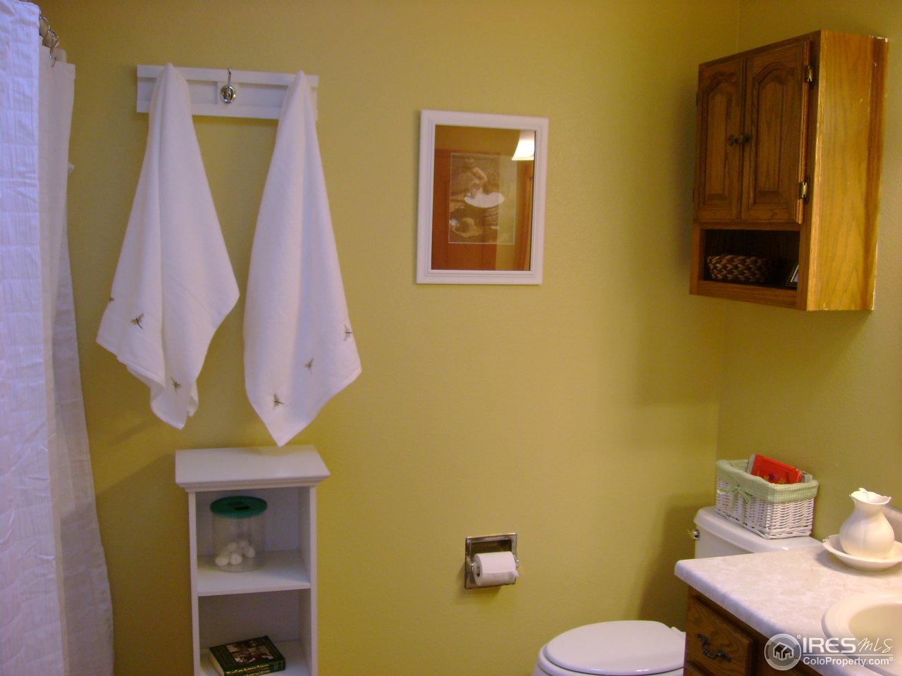 1312 Centennial Road Fort Collins, CO 80525 - Photo 18 of 19 Gallery Image 18