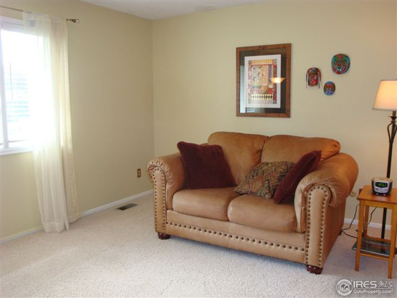 1312 Centennial Road Fort Collins, CO 80525 - Photo 19 of 19 Gallery Image 19