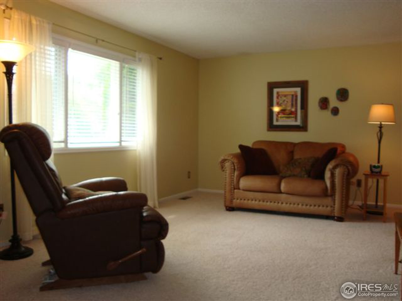 1312 Centennial Road Fort Collins, CO 80525 - Photo 6 of 19 Gallery Image 6
